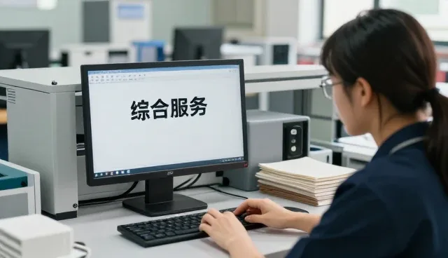 郑州佑锦教育科技有限公司