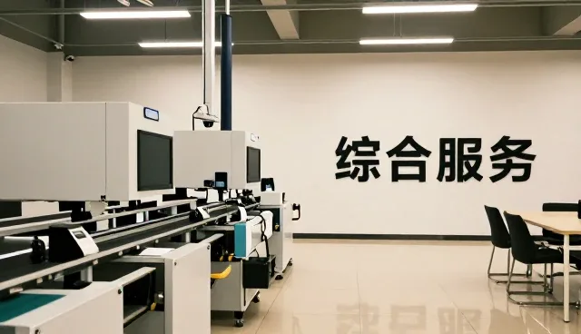 郑州佑锦教育科技有限公司