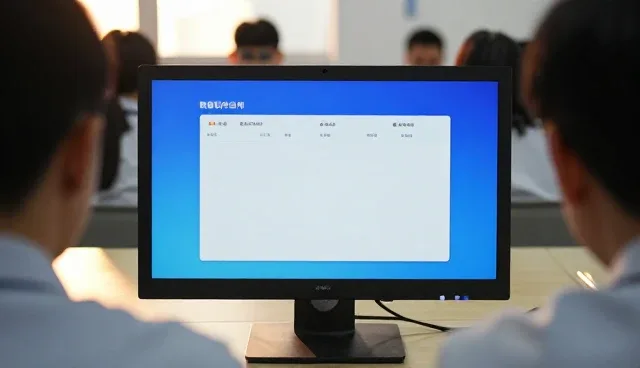 郑州佑锦教育科技有限公司分享考试辅导使用优势